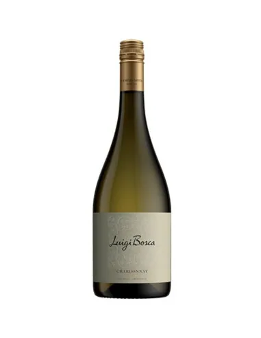 Luigi Bosca Chardonnay 750 cc