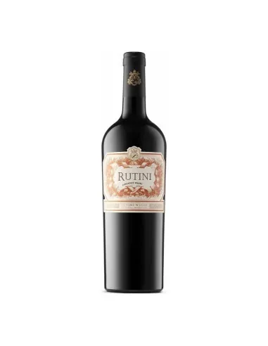 Rutini Cabernet Franc 750 cc