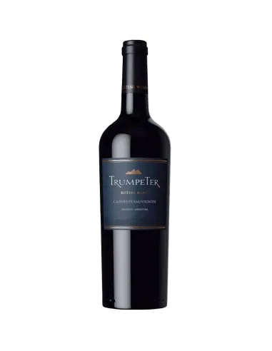 Trumpeter Cabernet Sauvignon 750 cc